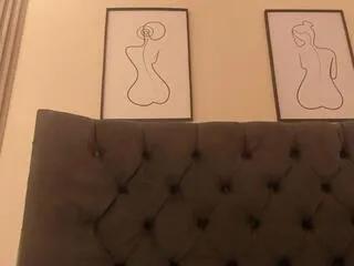 brithany_summer from Flirt4Free is Freechat