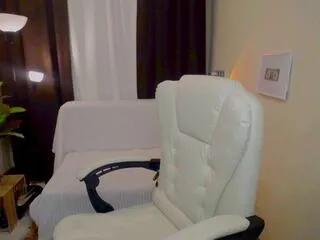britney_ryan from Flirt4Free is Freechat
