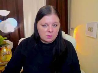 britney_ryan from Flirt4Free is Freechat