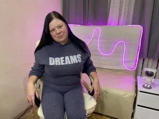 britney_ryan from Flirt4Free is Freechat