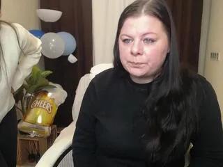 britney_ryan from Flirt4Free is Freechat