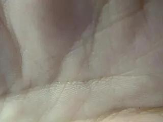 britney_ryan from Flirt4Free is Freechat