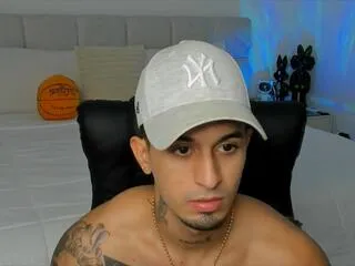 Brody_dallas from Flirt4Free