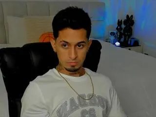 Brody_dallas from Flirt4Free
