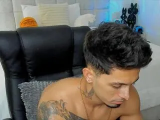 Brody_dallas from Flirt4Free