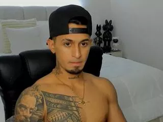 Brody_dallas from Flirt4Free