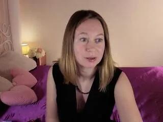 brooke_evaans from Flirt4Free is Freechat