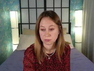 Brooke_evaans from Flirt4Free