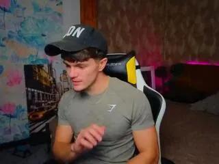 Brooklyn_spencer from Flirt4Free