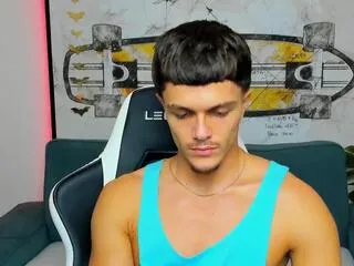 brooklyn_spencer from Flirt4Free is Freechat