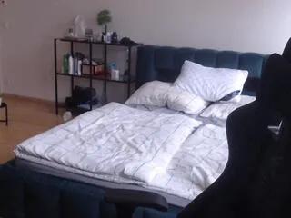 bruno_bellini from Flirt4Free is Freechat