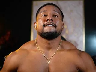 Callum_smith from Flirt4Free