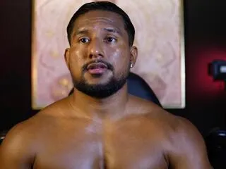 Callum_smith from Flirt4Free