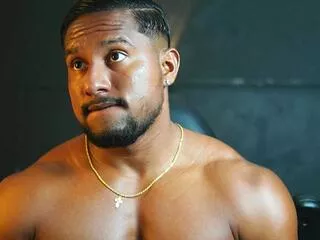 Callum_smith from Flirt4Free