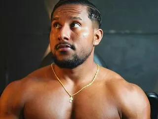 Callum_smith from Flirt4Free