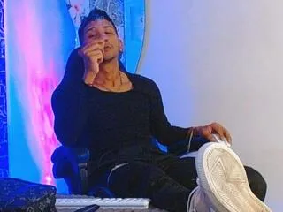 Cameron_fred from Flirt4Free