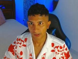cameron_fred from Flirt4Free is Freechat