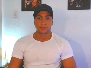 Cameron_fred from Flirt4Free