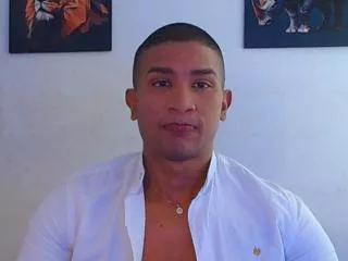 Cameron_fred from Flirt4Free