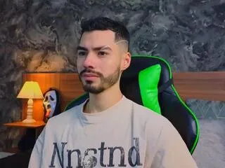 cameron_pierce from Flirt4Free is Freechat