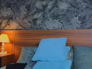 cameron_pierce from Flirt4Free is Freechat