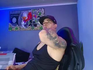 camilo_alvarezz from Flirt4Free is Freechat