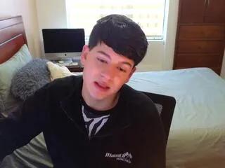 camilo_monttoya from Flirt4Free is Freechat