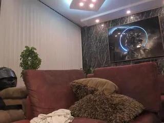 camilo_watson from Flirt4Free is Freechat