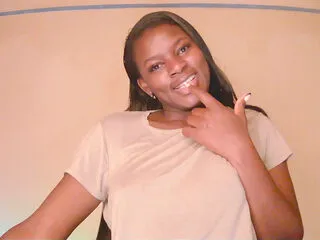 candice_mia from Flirt4Free is Freechat