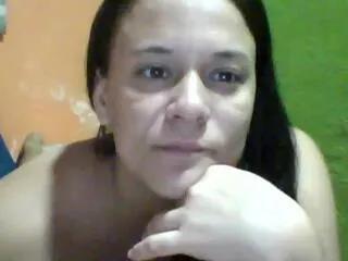 canela_candy from Flirt4Free is Freechat