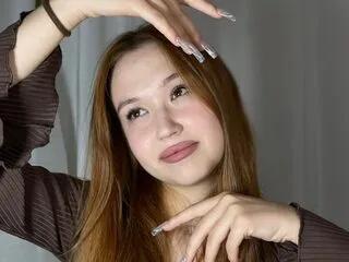 caprice_kothenbeutel from Flirt4Free is Freechat