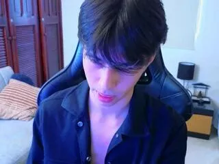 Carl_dixonn from Flirt4Free