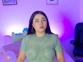 Carla_weelss from Flirt4Free