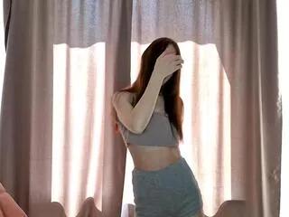 carmelita_oakeson from Flirt4Free is Freechat
