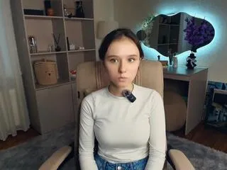 carmella_niesen from Flirt4Free is Freechat