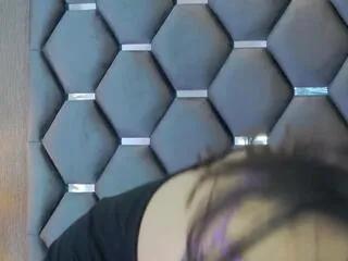 caroline_hayley from Flirt4Free is Freechat