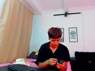 caroline_philip from Flirt4Free is Freechat