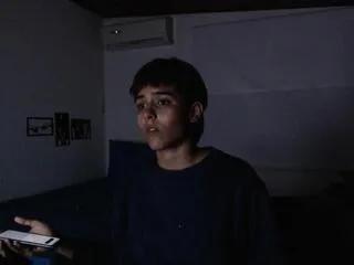 caroline_philip from Flirt4Free is Freechat