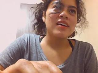 caron_munerlyn from Flirt4Free is Freechat
