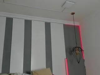 carter_mcklein from Flirt4Free is Freechat