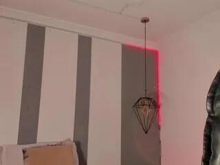 carter_mcklein from Flirt4Free is Freechat