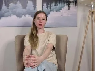 Cassi_owca from Flirt4Free