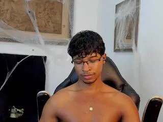 cassian_gold from Flirt4Free is Freechat