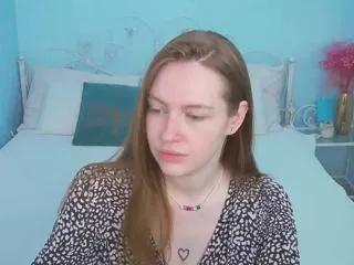 Cassie_evansson from Flirt4Free