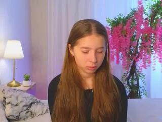 catherine_richards from Flirt4Free is Freechat