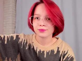 cathleen_midy from Flirt4Free is Freechat