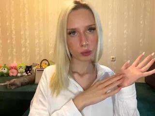 cecilia_chanchuan from Flirt4Free