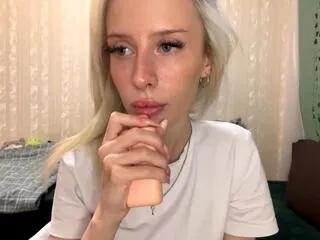 cecilia_chanchuan from Flirt4Free