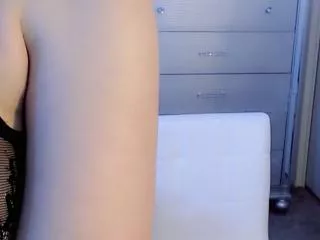 Celeste_west from Flirt4Free