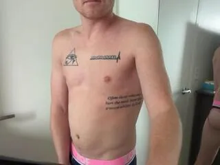 chad_logan from Flirt4Free is Freechat